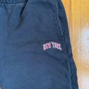 John Galt Brandy Melville Sweats Photo 3