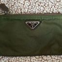 Prada  makeup pouch Photo 0