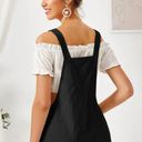 SheIn Overalls Photo 1