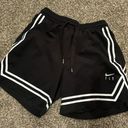 Nike Basketball Shorts Photo 0