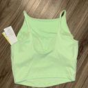 All In Motion NWT Sports Tank Photo 1