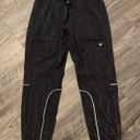 Fabletics Men’s Joggers Photo 0