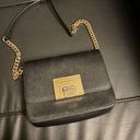 Michael Kors Crossbody Photo 0