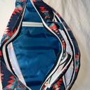 KAVU Rope Sling Bag Photo 2