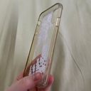 Amazon iPhone 11 Clear Case Photo 2