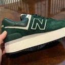 New Balance Platform  Sneakers Photo 0