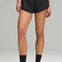 Lululemon NWOT  Track That 3” Short Photo 3