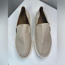 Olukai  Pehuea Clay Mesh Slip On Comfort Casual Shoes Sneakers‎ Size 9.5 Photo 5