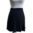 Polo Ralph Lauren 8 black skirt Photo 0