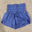 Free People Movement FP Movement The Way Home Shorts Photo 1