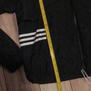 Adidas Windbreaker Photo 6