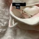 Vans  sweat pants Photo 4