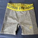 Gymshark Shorts Photo 0