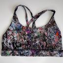 Lululemon Energy Sports Bra Photo 3