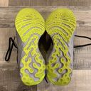 Nike  React Infinity Flyknit running athletic shoes 8.5 Photo 8