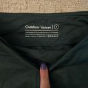 Outdoor Voices Biker Shorts Photo 1