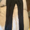 Cello Black  Distressed Jeans Photo 0