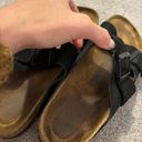 Birkenstock Sandal Photo 1