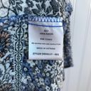 Lush Clothing Lush Juniors Whitney Bell Sleeve Shift Dress Sz XS Photo 12