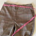 Dickies plaid cropped pants Photo 6