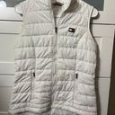 Tommy Hilfiger Vest Photo 0