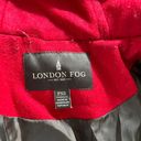London Fog Coat Petite XS Peacoat Photo 6