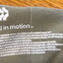 All In Motion Cropped Tee Photo 2