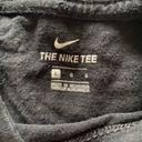 Nike Tee Photo 1