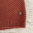 Roxy  Oversized Knit Sweater brand new with tag very beautiful and stylish Photo 3