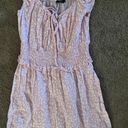 Rue 21 Dress Photo 2