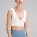 Lululemon Align Bra Photo 0