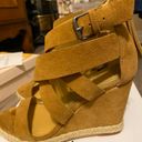 DV by Dolce Vit Wedges Photo 2