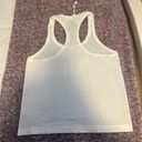 Lululemon Swiftly Tech RB Tank 2.0 *Race Photo 1