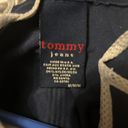 Tommy Hilfiger Vintage Tommy Jeans tank top   Photo 4