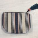 Anthropologie  Pouch Photo 6