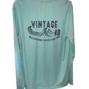 Weatherproof Vintage Shirt Photo 1