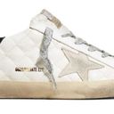 Golden Goose low top sneaker Photo 0