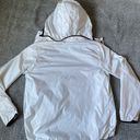 Adidas Windbreaker Photo 1