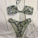 Abercrombie & Fitch Abercrombie Bikini Photo 0