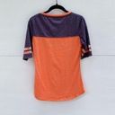 Champion Clemson University Tee Photo 1