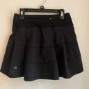 Lululemon Pace Rival Skirt Tall Photo 1