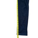 Vuori  Women's Clean Elevation Legging - Midnight Heather, XS Photo 5