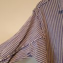 We The Free  Women's Cotton Button Up Shirt size S Photo 3