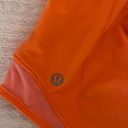 Lululemon Hotty Hot Short 2.5” Photo 2