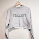 Krass&co Common Apparel  Sweatshirt - Size Small Photo 0