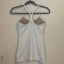 Lululemon Tank Photo 1