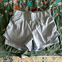 Apana Workout Shorts Photo 0