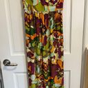 Ali Ro Farm Rio Maxi Dress Photo 0