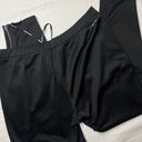 Nike Dri-Fit Joggers Sweatpants Photo 7