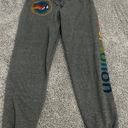 Aviator Nation Sweatpants Photo 0